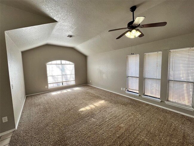 Building Photo - 1713 Rocky Mountain Way