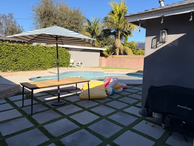 Photo - 1972 Fanwood Ave House