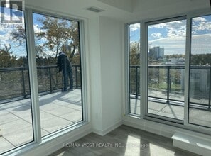 Building Photo - 4569 Kingston Rd