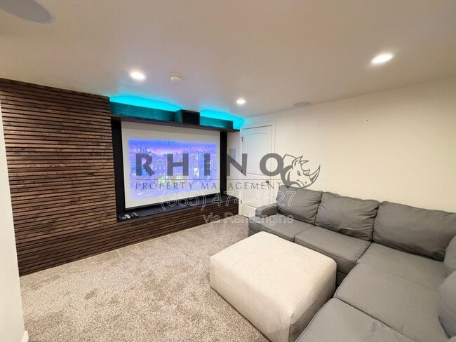 Foto del edificio - 1544 S 840 W
