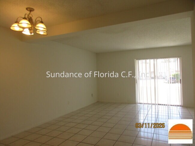 Foto del edificio - A must see!!