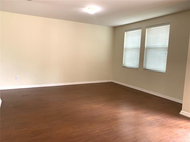 Foto del edificio - 12870 Pearson Dr