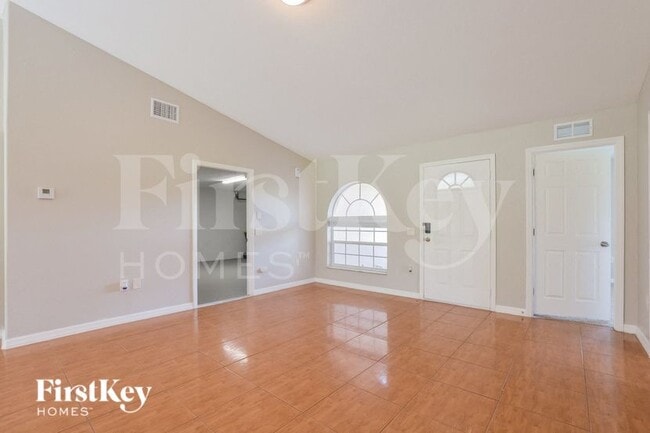 Foto del edificio - 719 Wombat Way