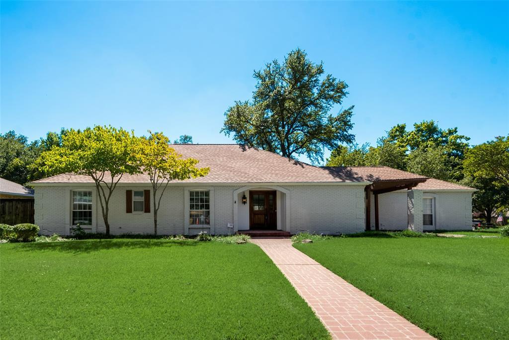 Primary Photo - 7628 Rolling Acres Dr
