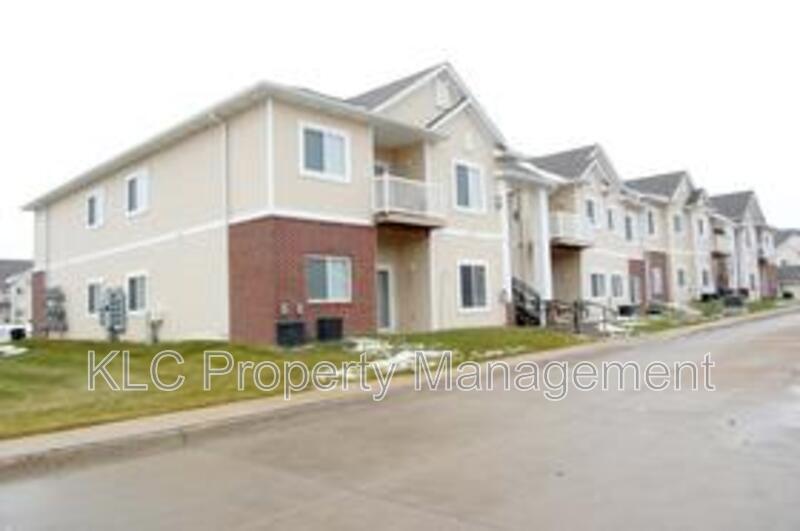 Foto del edificio - 2323 E Porter Ave