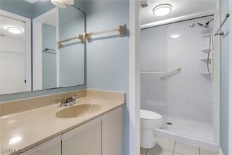 Building Photo - 4556 Andover Way