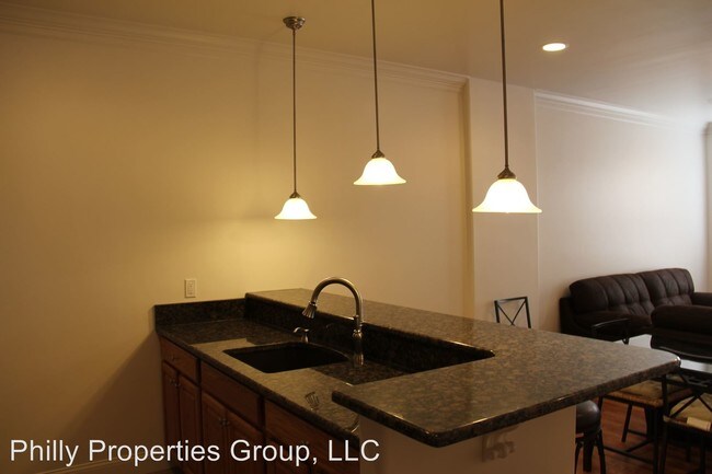 Foto del edificio - 2258 N 12th St