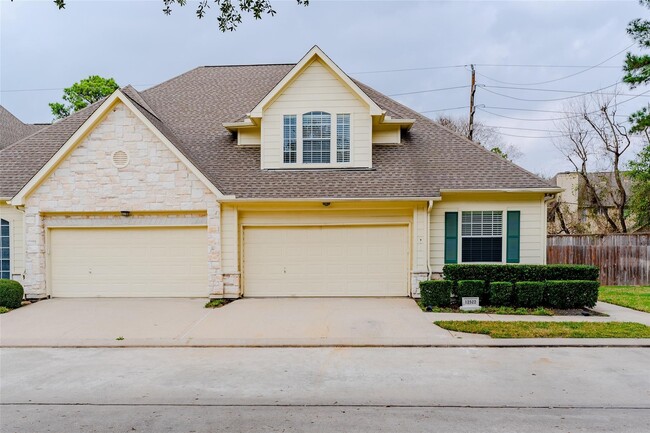 Building Photo - 12522 Millridge Pines Ct