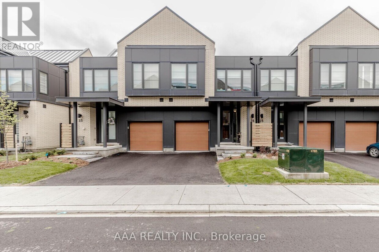 Photo principale - 2273-2273 Turnberry Rd