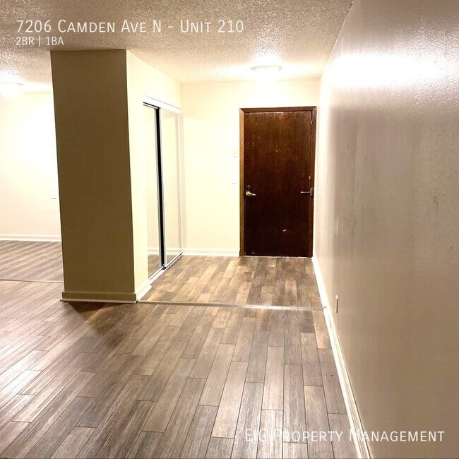 Building Photo - Available 2/1/2024