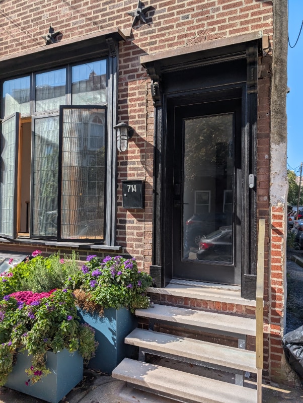 Photo - 714 S 3rd St Apartment