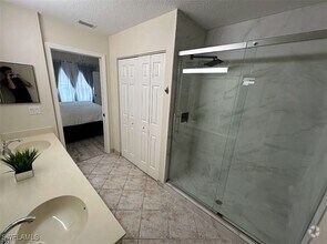 Building Photo - 6625 Huntington Lakes Cir