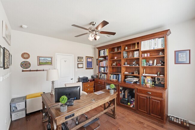 Foto del edificio - 14324 Prospect Park Ln