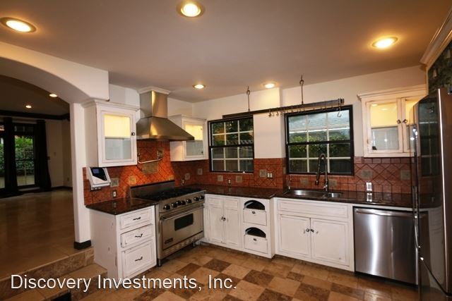 Building Photo - 4 br, 3 bath House - 5827 Estates Drive