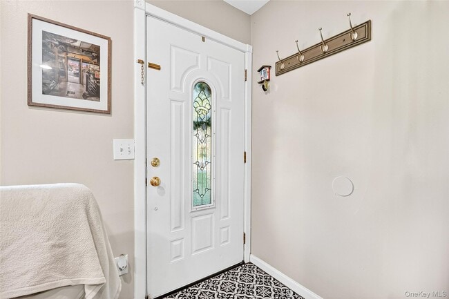 Building Photo - 512 High St