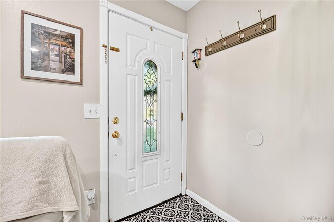 Foto del edificio - 512 High St