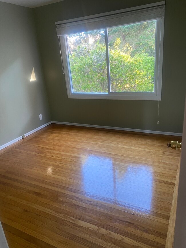 Foto del edificio - 204 Palisades Dr