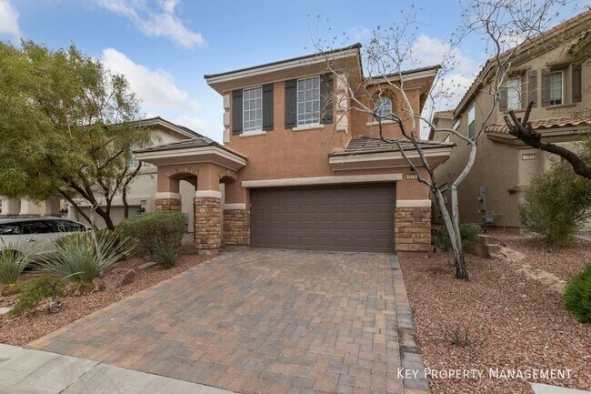 Building Photo - 10761 Noble Mesa Ave