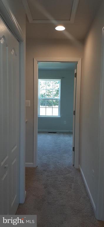 Building Photo - 60 Loblolly Dr