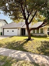Building Photo - 514 Blackberry Dr