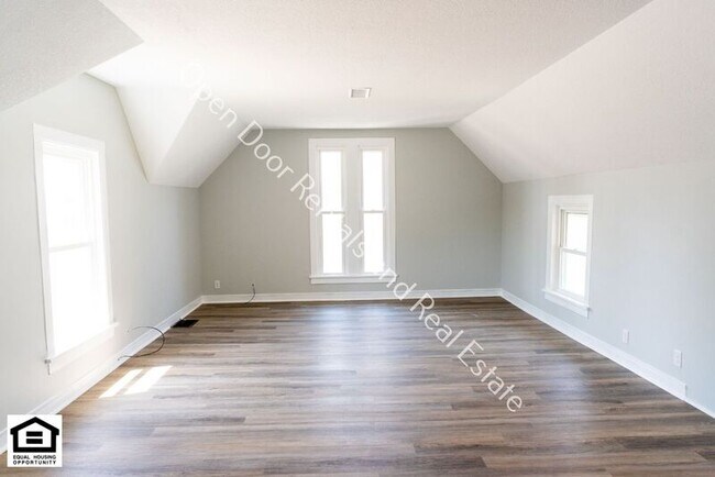 Foto del edificio - 109 1/2 E Broad St