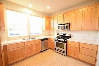 Foto del edificio - 2527 N Village Dr