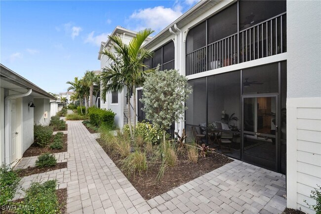 Building Photo - 43051 Greenway Blvd