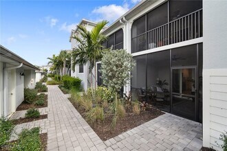 Building Photo - 43051 Greenway Blvd