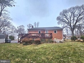 Building Photo - 3220 Alice Ct