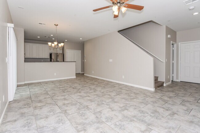 Foto del edificio - 9044 Catching Ct