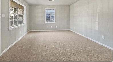 Building Photo - 809 Cub Ln