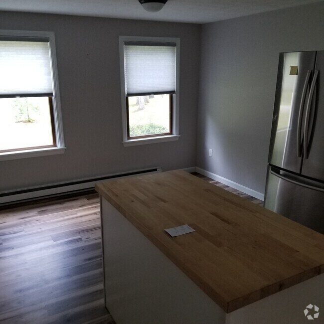 Apartments For Rent in Windham, ME 17 Rentals