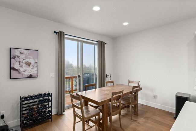 Foto del edificio - 11081 SW Annand Hill Ct