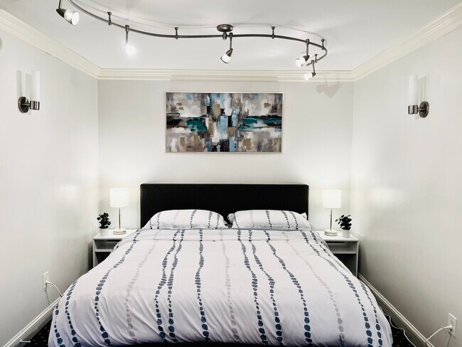 Foto del edificio - 398 Courtland Ave
