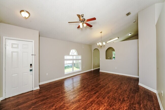 Foto del edificio - 1722 Wekiva Crossing Blvd
