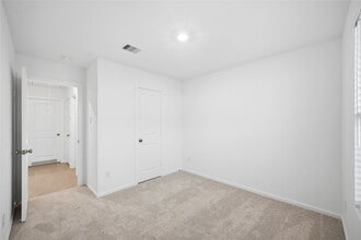 Building Photo - 25585 Rose Creek Dr