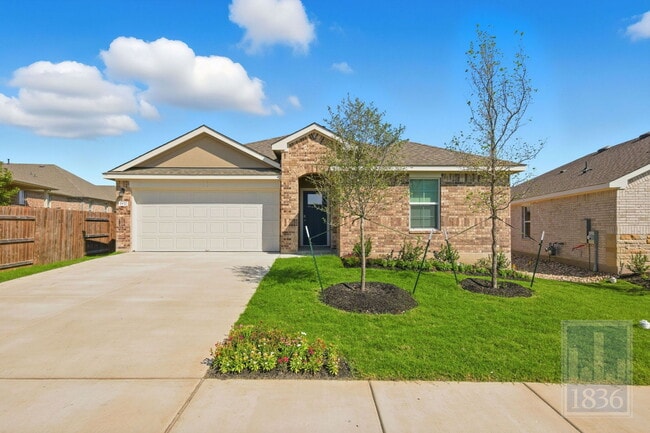 Foto del edificio - 1932 Marlin Spike Dr