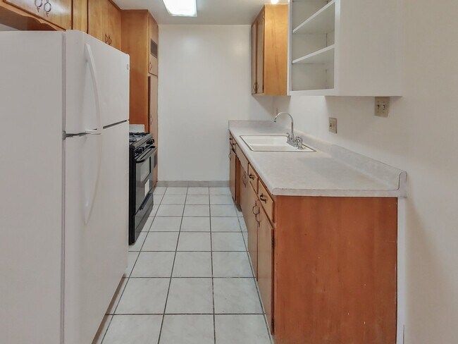 Foto del edificio - 213 Panamint Ave