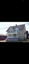 Building Photo - 520 Griswold St