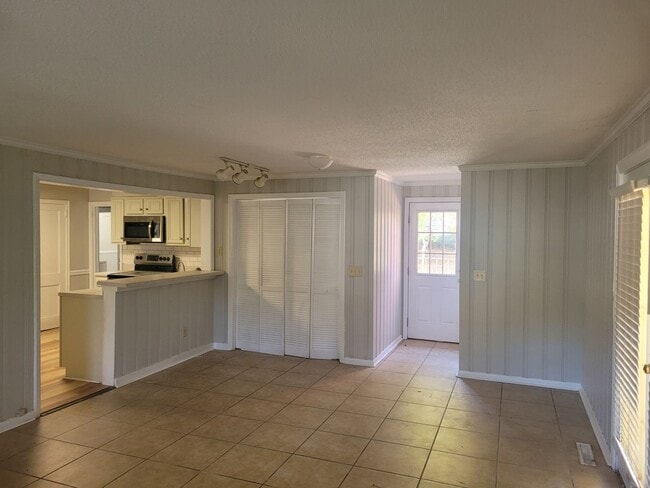 Foto del edificio - Haymount Area near FTCC- 5 Bedroom-2 Full ...