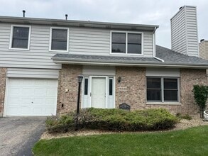 Building Photo - 15546 Whitehall Ln