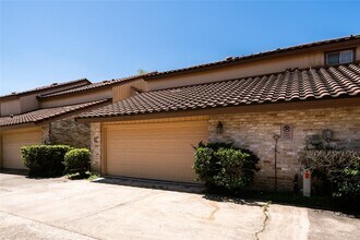 Building Photo - 5918 San Felipe St