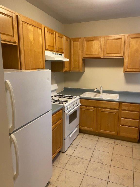 Foto del edificio - 600 Elgin Ave