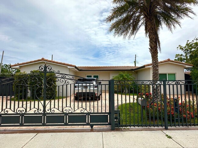 Foto del edificio - 1430 NW 183rd St