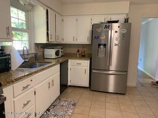 Foto del edificio - 5 Alvord St