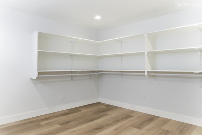 Building Photo - 193 N 300 E