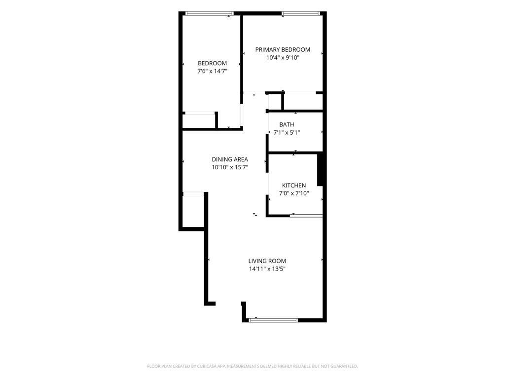 Building Photo - 1146 Essex St