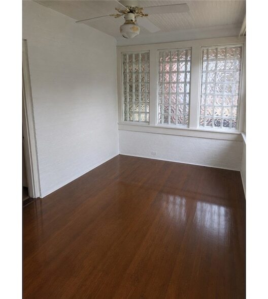 Foto del edificio - 1003 S Trenton Ave