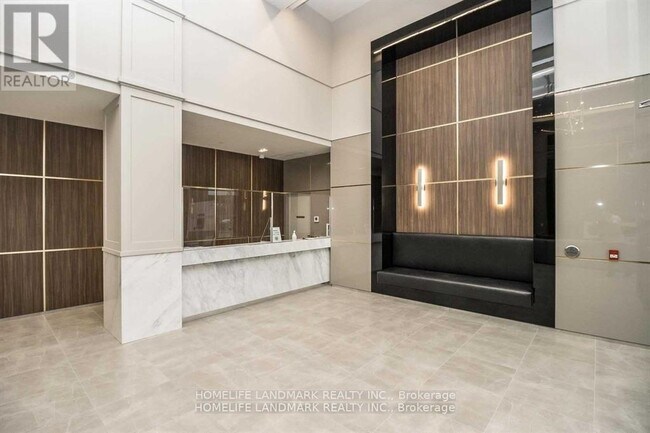 Photo du bâtiment - 4055 Parkside Village Dr