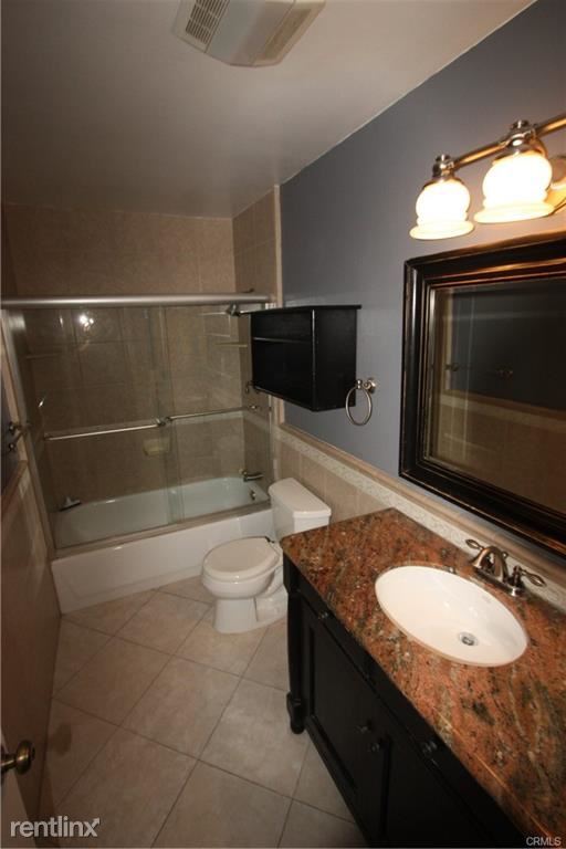 Building Photo - 4 br, 3 bath House - 27587 Brookside Ln